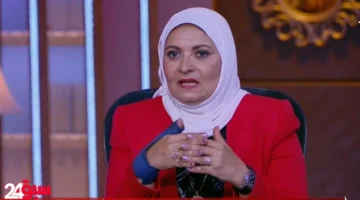 هبة قطب تهاجم مروجي شائعات زفاف ابنتها: كلامكم غير صحيح وصفحاتكم رخيصة